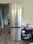 Lodowka Amica 180 cm