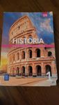 Historia 1 wsip poziom rozszerzony