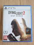 Dying Light 2 ps5