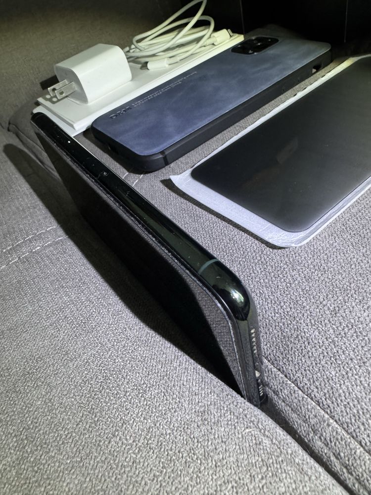 Apple iphone 11 pro Max 512 gb айфон 11 про макс