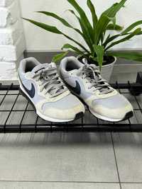 Кросівки Nike MD Runner 2 • Оригінал • Кросовки Найк Кроссовки • 42р.