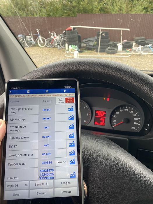 Огляд авто,Авто експер, огляд авто, експерт , огляд перед покупкою