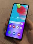 Телефон Samsung A41 4/64gb NFC Android 12 #20