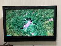 Sony Bravia 32p3000