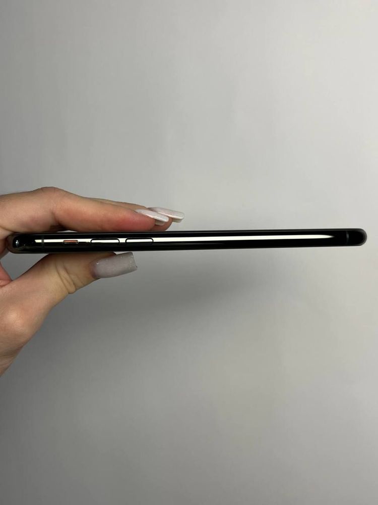 IPhone 11 Pro Max Midnight Green оплата частинами 64gb 256gb 512gb