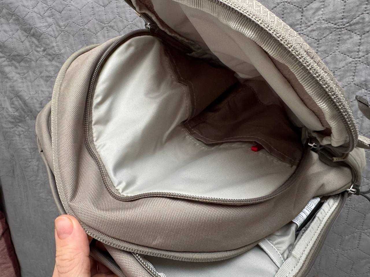 Рюкзак Osprey Daylite
