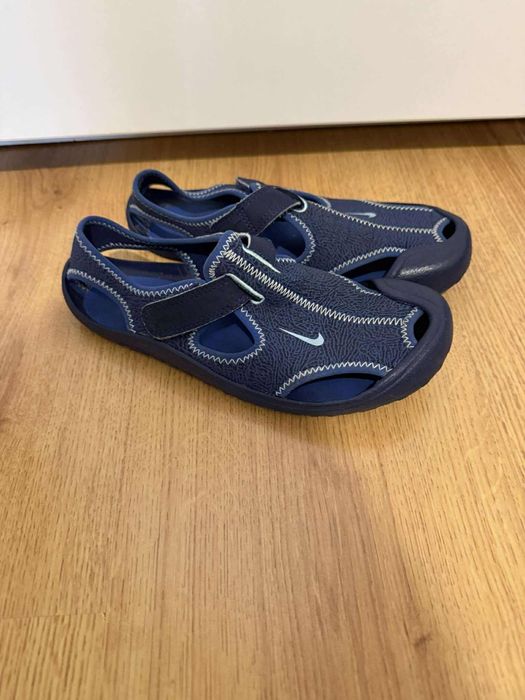 Nike sandały  rozmiar 33