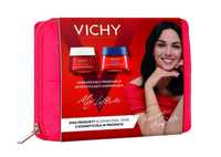 Vichy Liftactiv Collagen Specialist + kosmetyczka