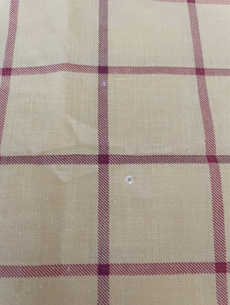 Conjunto de 2 lençóis saco para dormir para cama de grades