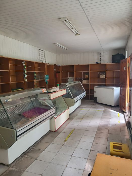 Продам нежитлове приміщення під магазин, аптеку... ВЛАСНИК