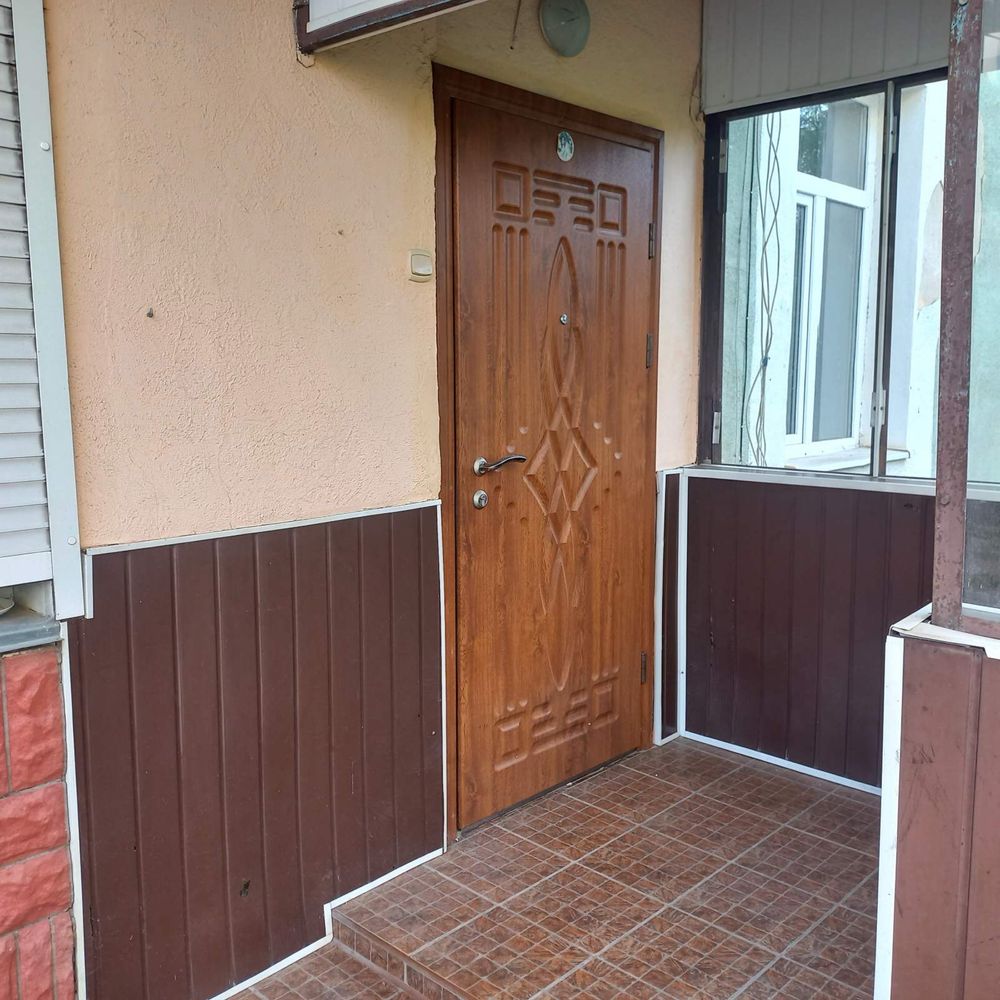 Продаж 2 х кім.кв., в м. Самбір