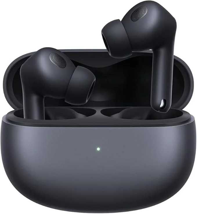 Auriculares Xiaomi Buds 3T Pro (Grade A)