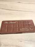 Too Faced Chocolate Bar