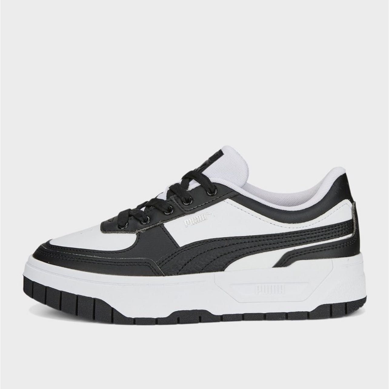 Кросівки Puma розмір 40