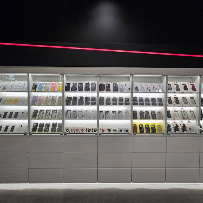 Samsung S24 Ultra Gwarancja 24 Miesiące