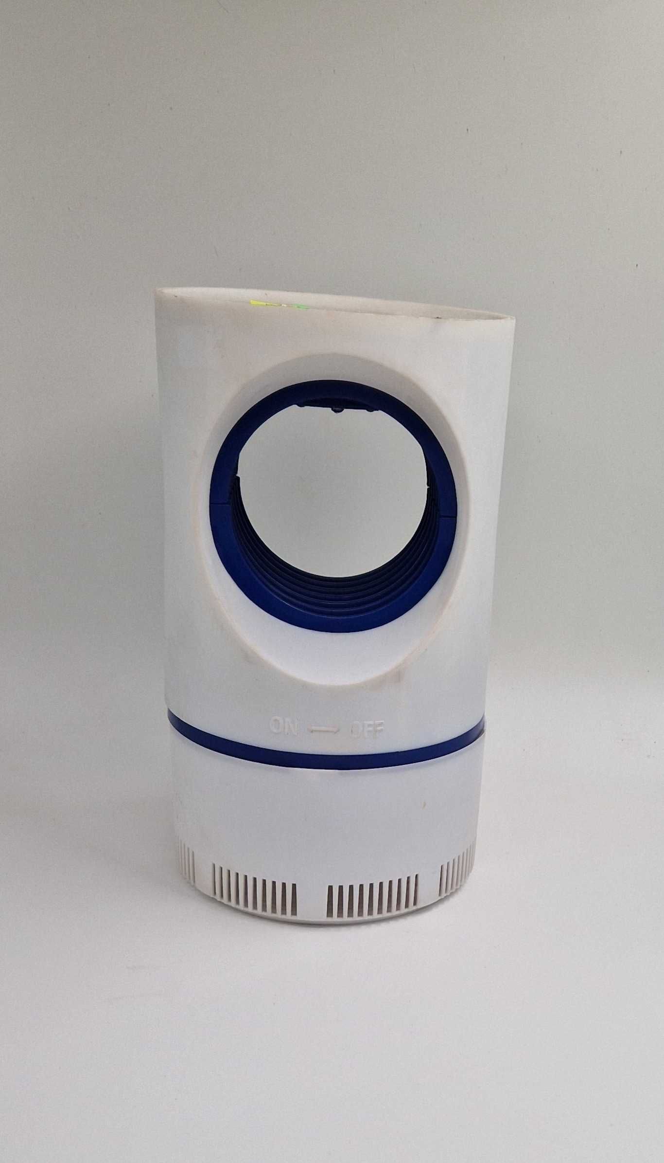 Lampa owadobójcza USB / Nowy Lombard / Tarnowskie Góry