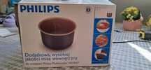 Misa philips hd3037/hd3077