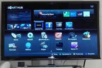 LCD Телевизор Samsung UE40 SmartTV.