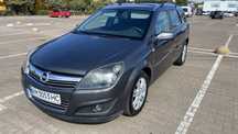 Продам машину Opel Astra