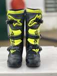 Botas Alpinestar