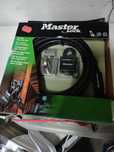 Cadeado para exterior Master Lock