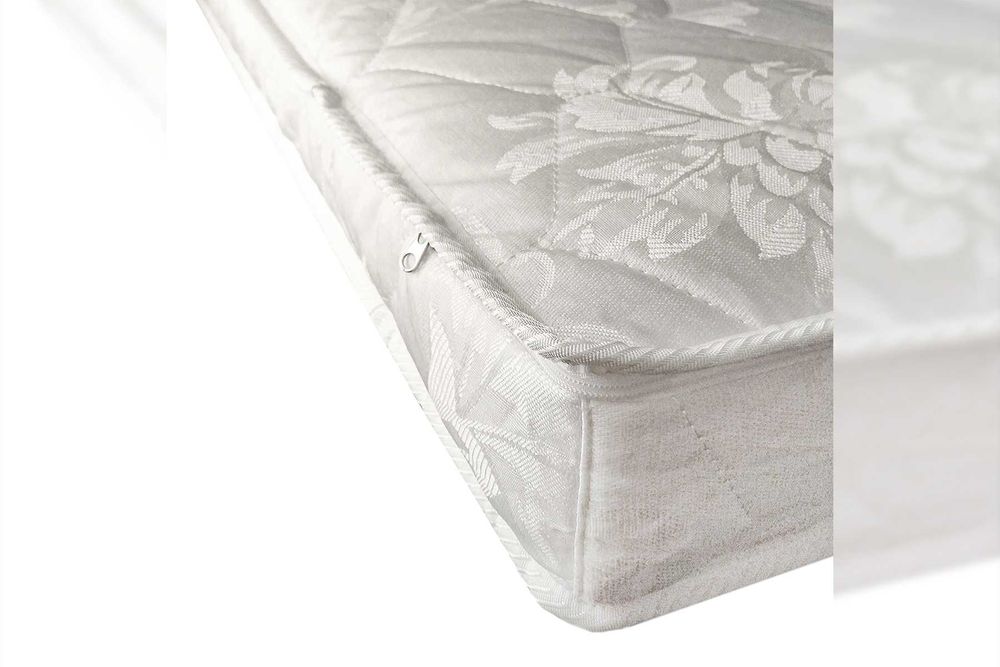 Собственное производство! Пошьем чехол на ваш матрас по размерам