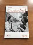 Checkpoint A2+/B1 ćwiczenia