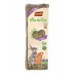 Zestaw 2 szt Vitapol 2x500g karma siano dla gryzoni 1kg