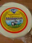 Моцарелла. Сулугуни, Гауда, Олендер, Пармезан, Бринза, Янтар, Бри. Сыр