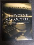 Klasyczne motocykle