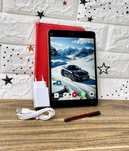 Xiaomi Pad 8 дюймів