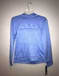 Bluza z kapturem Adidas