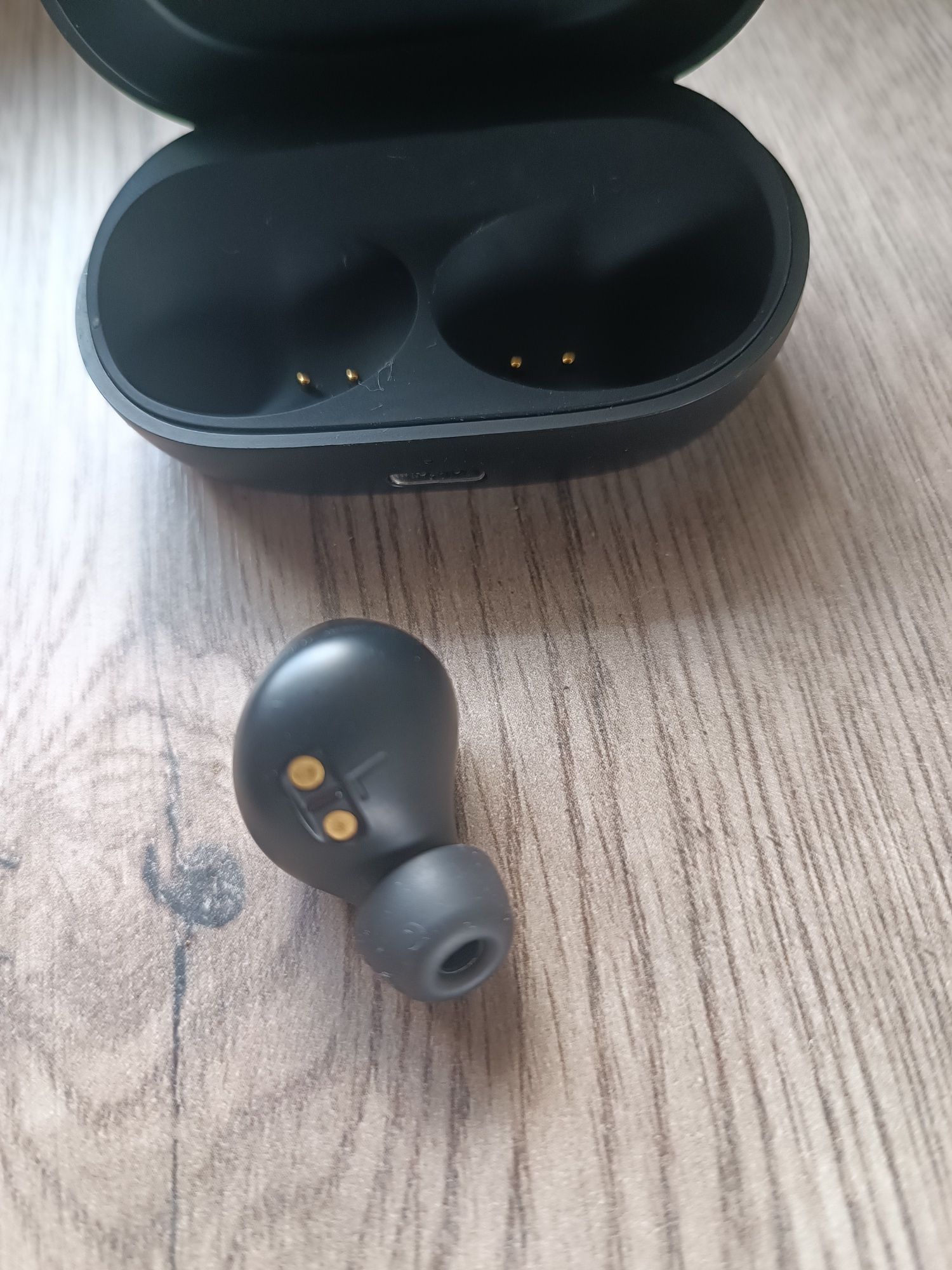 Jabra Elite 7 active