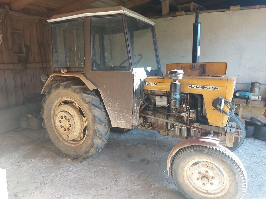 Maszyny rolnicze, zagrabiarka, zbierająca,