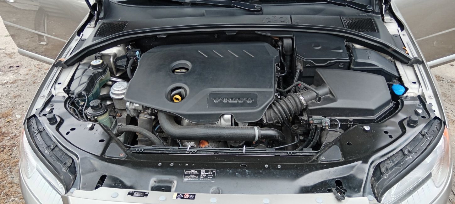 Продам авто Volvo v70