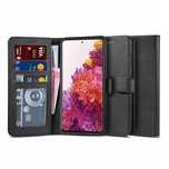 Etui Case Portfel Ii do Samsung Galaxy S20 Fe