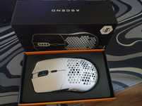 Glorious Model O Wireless