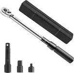 Ключ динамометричний 3/8" 7-105 Нм - Польща