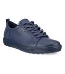 Кеды, кроссовки Ecco Soft 7. Goretex. Оригинал. р 39