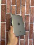 Гарантія! IPad mini 2 32gb