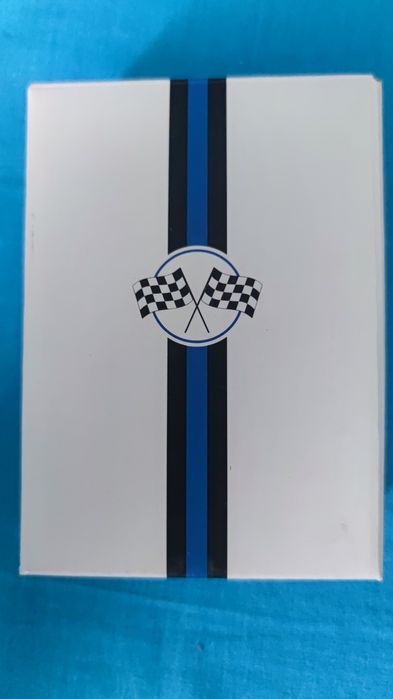 Мини вентилятор часы от USB комбинированный Avon