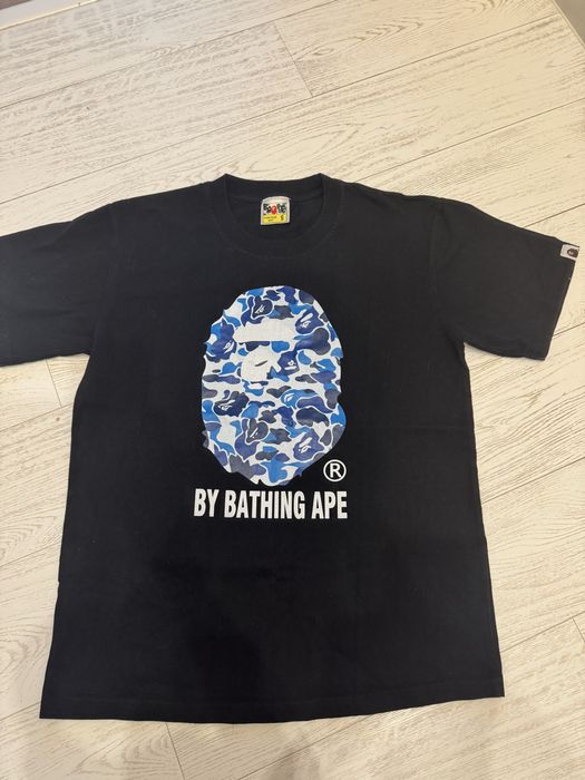 Футболка Bape (S)