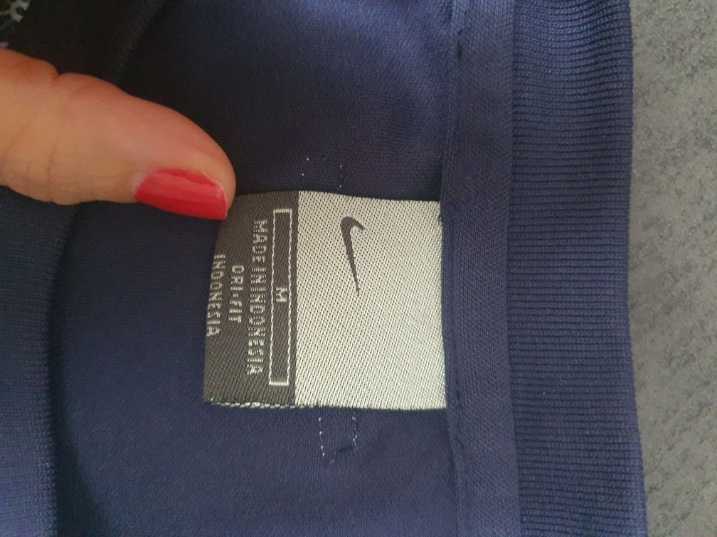 Koszulka NIKE rozm M męska