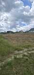 Działka Budowlana 1652m² Ostrów Lubelski