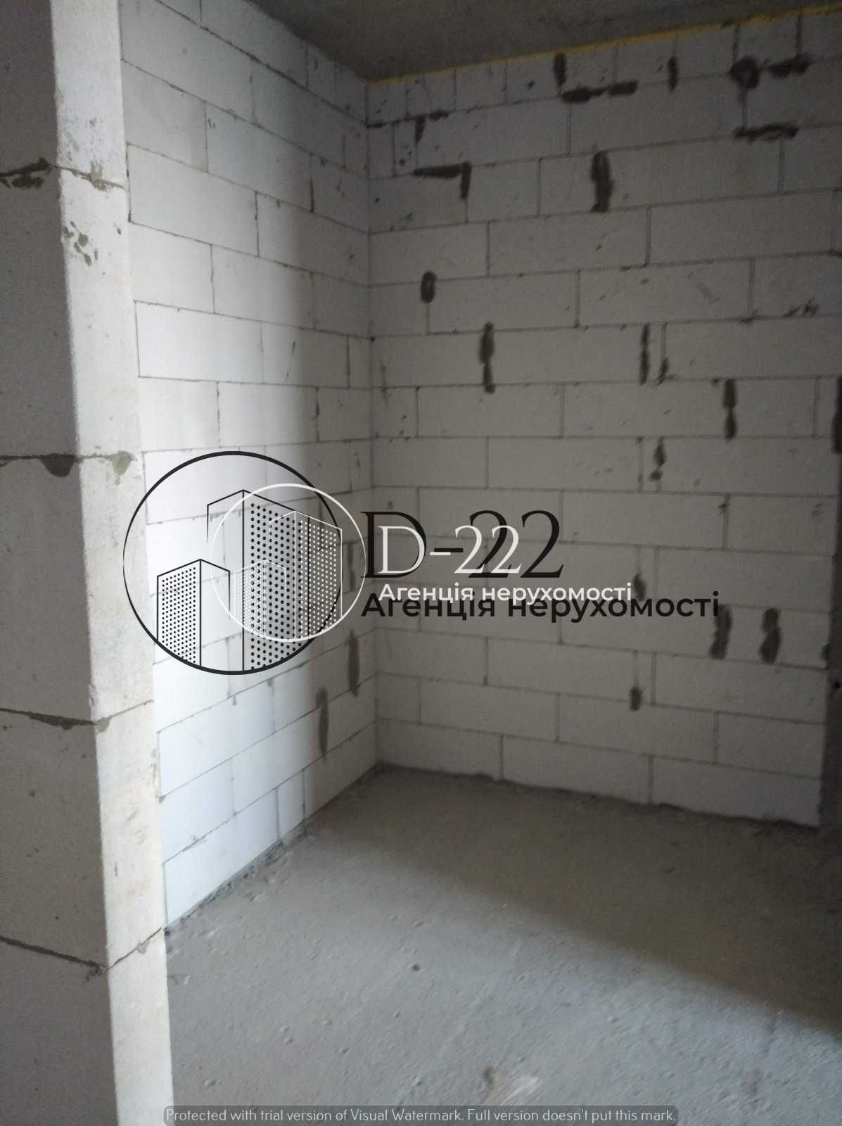 Продаж 2-кв., пр. Бажана 17, м. Бориспільська -3хв.пішки