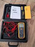 Tester izolacji Fluke 1503