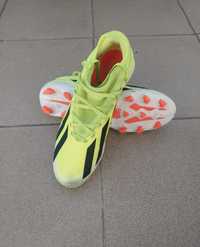 Adidas X CrazyFast League MG rozmiar 40