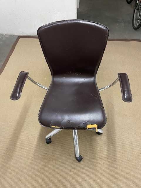 cadeiras escritorio com rodas