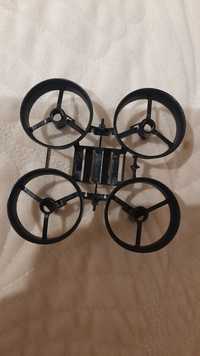 Obudowa do drona JJRCH 36