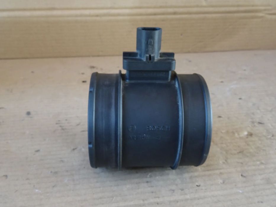 PRZEPŁYWOMIERZ POWIETRZA 55562426 OPEL INSIGNIA ASTRA J ZAFIRA C CASCADA 1,6T 2,0 CDTI